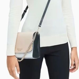 🥳Host Pick! Kate Spade Carson Crossbody